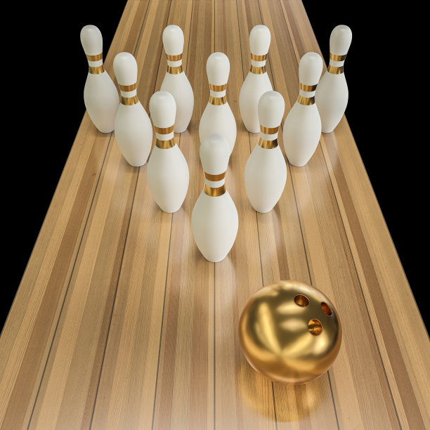 bowling