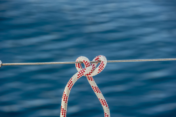 knot