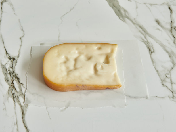 mozzarella