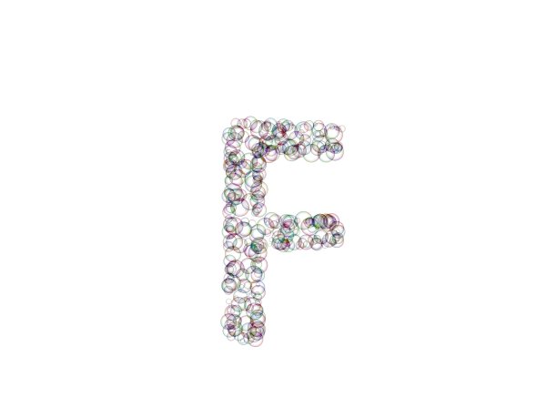 f-