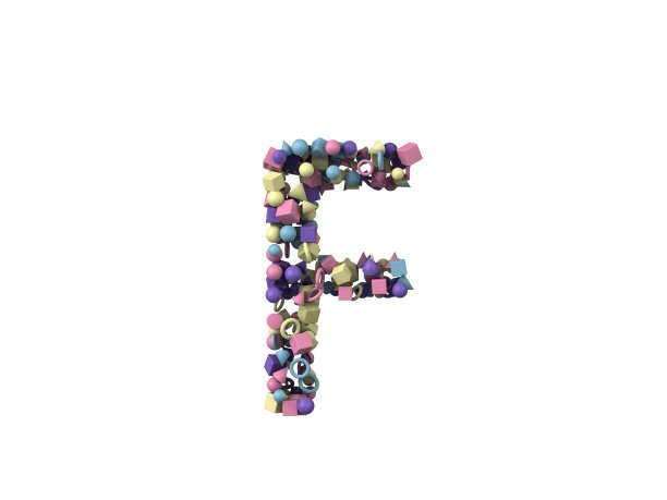 f-