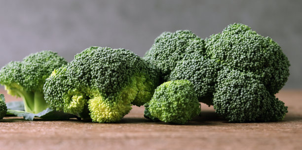 broccoli