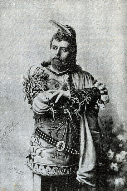 opera