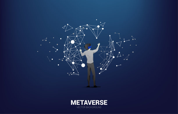 metaverse
