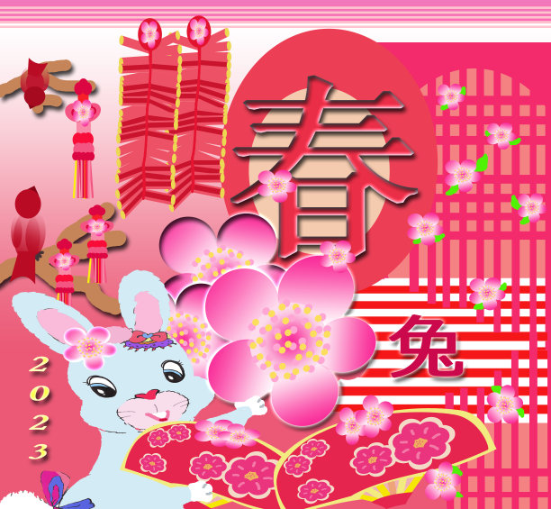 肖像,品红色,简单