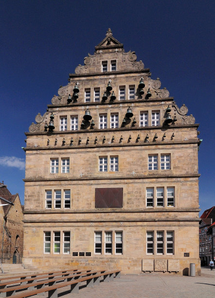 hameln