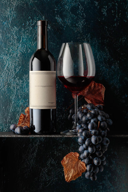 cabernet