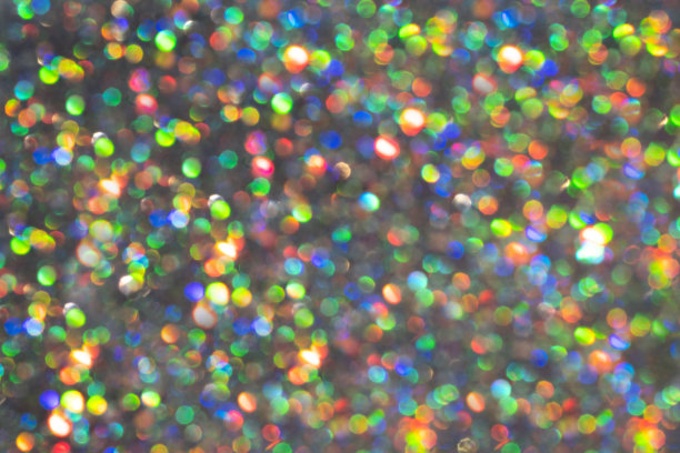 dot