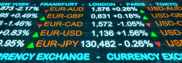 exchange
