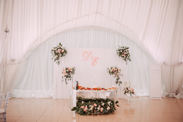 guest