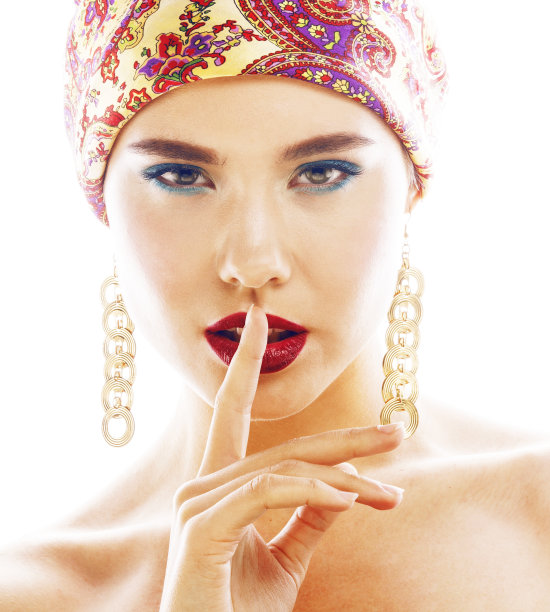 gipsy