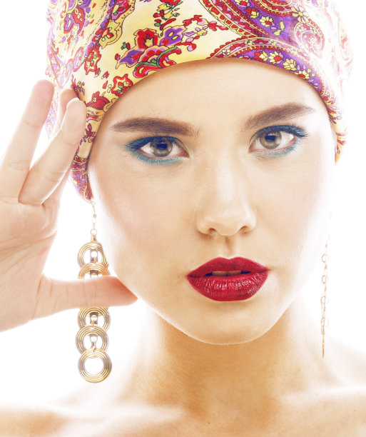 gipsy