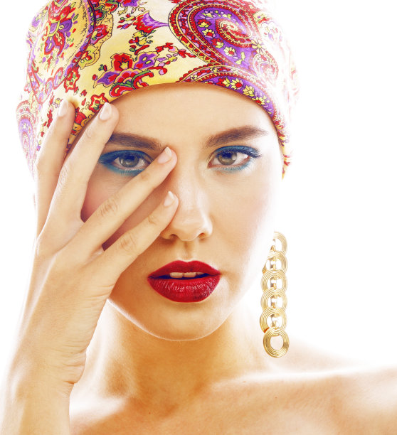 gipsy