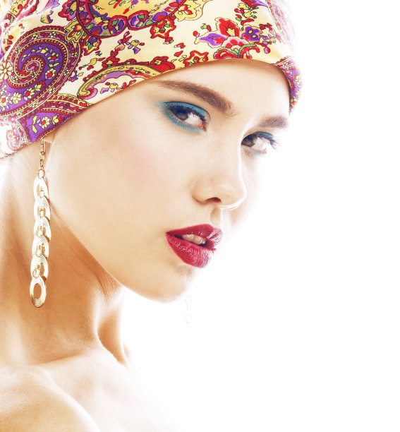 gipsy
