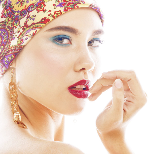 gipsy