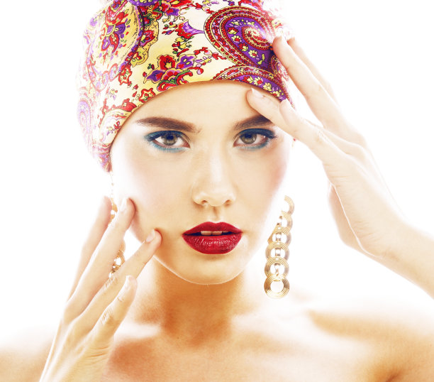 gipsy