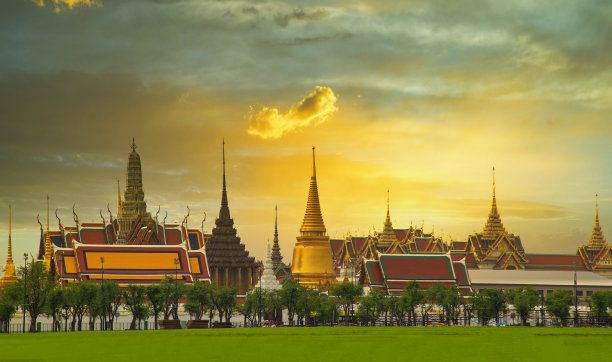 siam