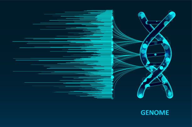 gene