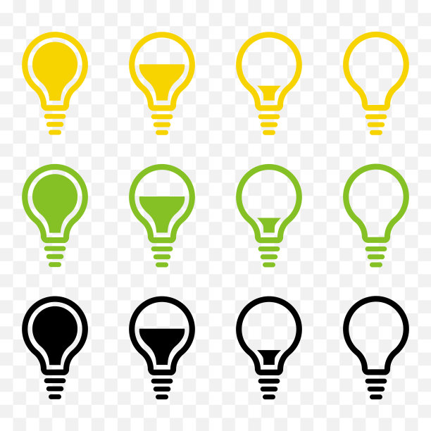 bulbs