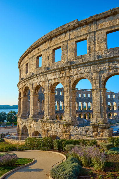 istria