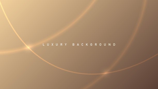 luxury