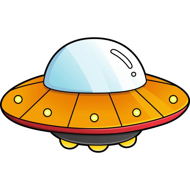 alien