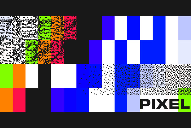 vaporwave