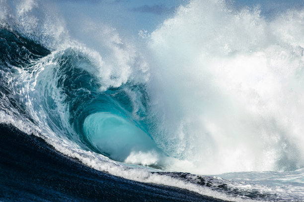 tide