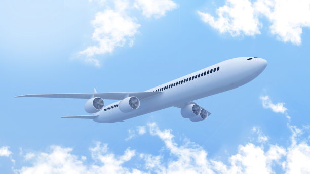 747