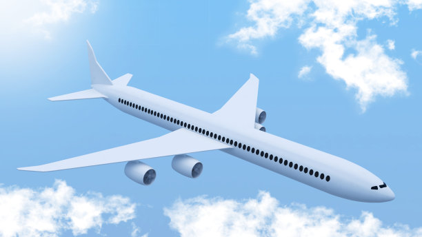 747