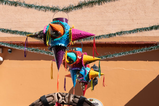mexico