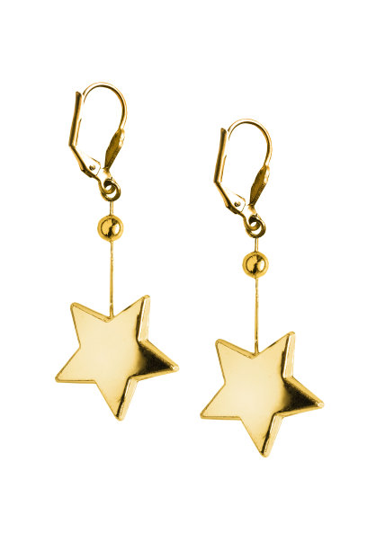earring