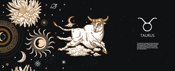 taurus