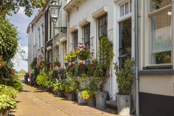 kampen