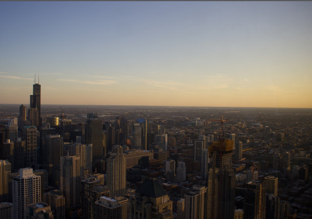 chicago