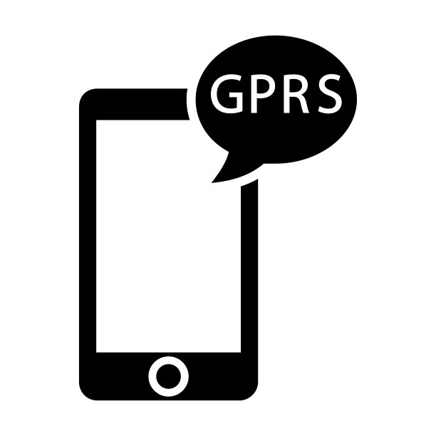gprs