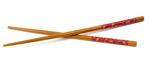 chopsticks