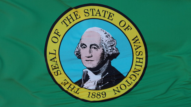 wa
