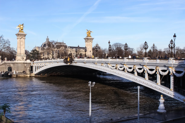 invalides