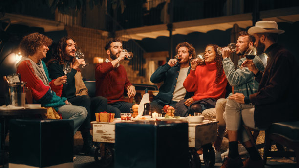 cheers