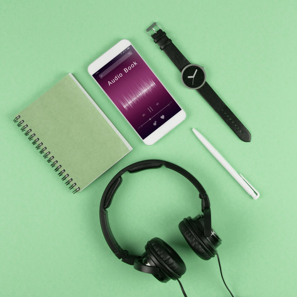 mp3logo