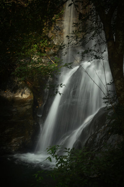 source