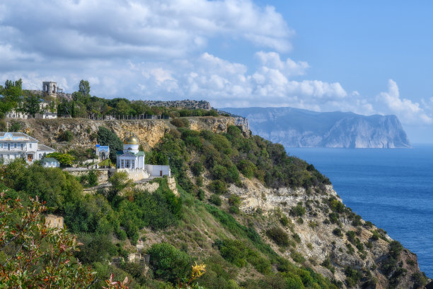 crimea