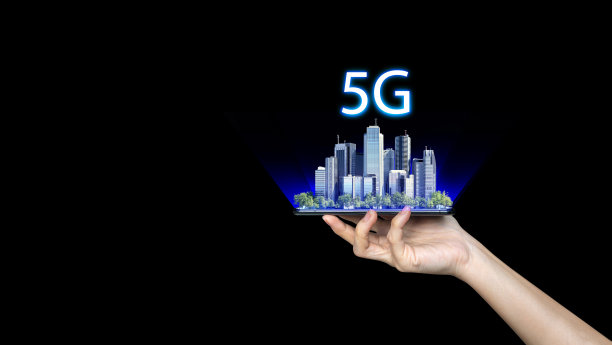 ai5g