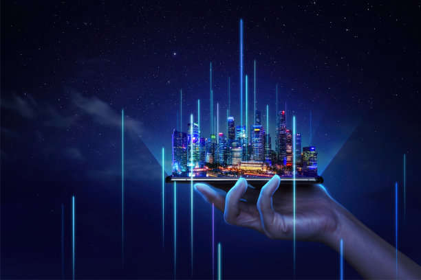 ai5g