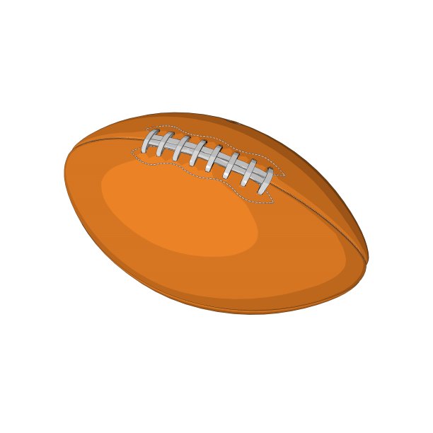 rugby
