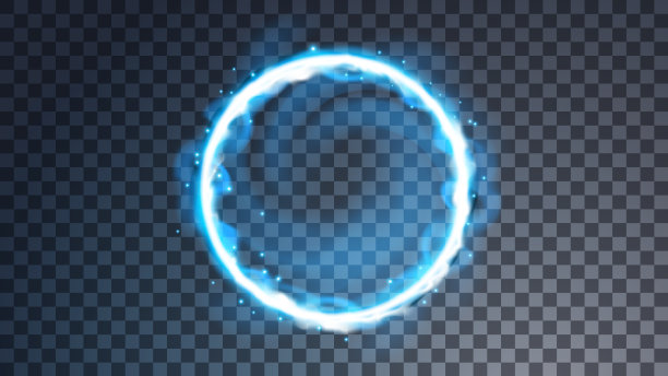 effects