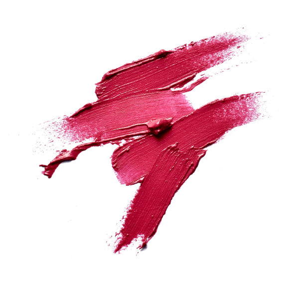 lipstick