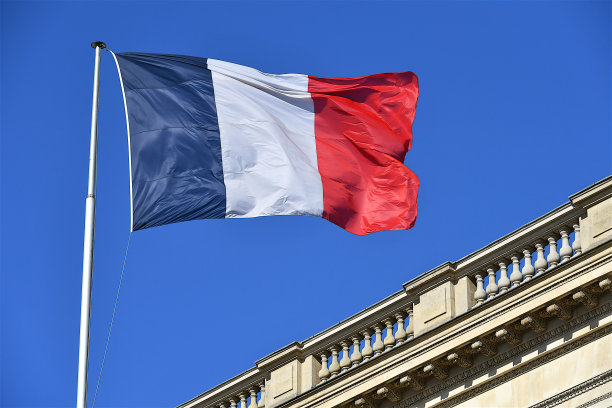 french