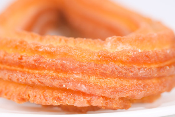 churros